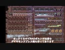 #10 全てをぶち込む大型蒸気室【Oxygen Not Included Spaced Out! 2ndシーズン】