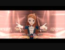 #水瀬伊織生誕祭2023  【2023年5月5日は】 「Crossing!」 ミリシタ 5人ライブMV 伊織・真美・あずさ・律子・亜美 【伊織の誕生祭】