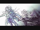 『人殺しの少女』feat.VY1