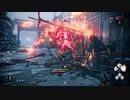 検証！41歳は『Wo Long: Fallen Dynasty』をクリアーできるのか？【ネタバレ注意】33