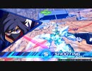田舎でひっそりとクロブその163【RX-零丸視点】