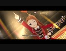 #水瀬伊織生誕祭2023  【2023年5月5日は】 「Crossing!」 ミリシタ 5人ライブMV 伊織・真美・あずさ・律子・亜美 【伊織の誕生祭】 リ・プロローグ・X 奏 バージョン