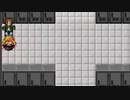 今度はナイフ縛りでSTART Part1【のびハザソード低難易度】