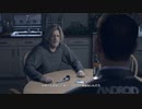 我の倫理的に反したデトロイト実況２９