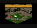 スーパーマリオRPGを愚兄弟が雑談プレイ其ノ弐拾参