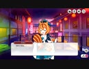 【ミストトレインガールズ】メインシナリオ 第2部 第6章 前半 Part.02