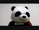 節約パンダ １日1,000円生活 【044日目】