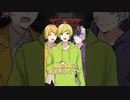 【アニメ】兄弟で肝試ししてみたwwwwwえっ…！？な、なに最後の…衝撃の展開に目が離せない…!?【AMPTAKxCOLORS】【アンプタック】