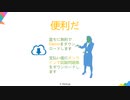 2023 Network Appliance NCSA-HC Certification NS0-003試験情報とは？|ktest