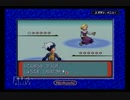 【実況】君と目指す、ポケモンマスターへの道！ポケモンサファイアPart49後編