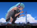 【7周年に】タイムマシン歌ってみた【KOI存】