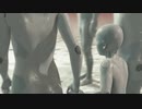 我の倫理的に反したデトロイト実況３０