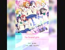 【スクフェス２】No brand girls　expert