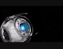 [実況] じゃがいもの仇だ！ [Portal2] [Part.15] [終]