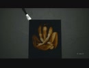 【WHITEDAY2】EP2を初見で行く#006