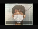 貴方は#木村隆二をどう思う？