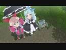 【実況】ヤマふだ！にごうめ　part3