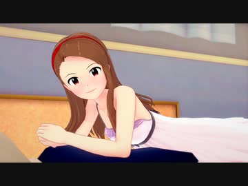 コイカツサンシャイン　CDのみ Amazon.co.jp: コイカツ! サンシャイン : PCソフト
