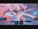 誰も死なせないルナティック(最高難易度)初見プレイ #7【ファイアーエンブレムエンゲージ】