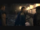 斎藤一か二ぐらいですね.mp36