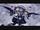【飯尾すん】 お呪い　歌ってみた