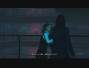 【WHITEDAY2】EP2を初見で行く#007