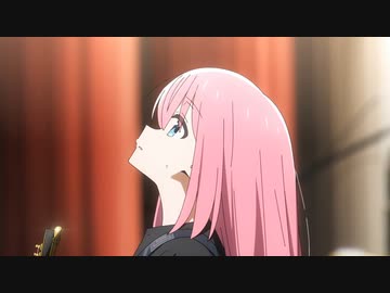 【フロムMAD】ぼっち・ざ・ふろむ！＃12