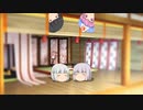 【ゆっくり茶番】どっちが本物の妹紅？