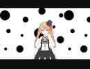 からくりピエロ（cover.）