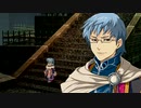 【実況】英雄伝説_零の軌跡：改＿第５３回