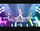 走りだすと振り向くことが無いウマ娘楽曲集