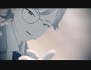 【ωrωrd㎜d】hmt【キャプション赤字必読】