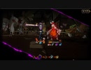 【リンバスカンパニー】ボスBGM　VSボンちゃんパパ