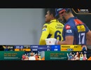 IPL 2023 | Lucknow Super Giants vs Chennai Super Kings Match 45 Highlights