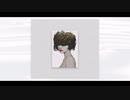 ふたりの今後に至るためのこと - TOMAWARi (feat. 初音ミク)
