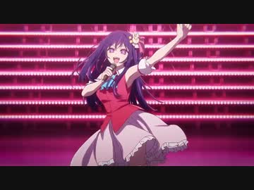 君は完璧で究極のポッター