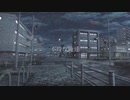 【ニコラップ】不埒な俺達 Prod. Shingebis【T-NTR】