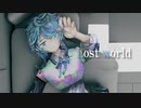 Lost world .feat 星界