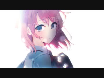 【MMGC2023 Day10】由比ヶ浜結衣【First Love】【俺ガイル】