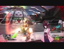 【BBPS4】凸屋に憧れて　二十回目