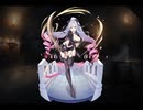 千年戦争アイギス 蒼紅の女教師レティシア【通常スキル×覚醒スキル】