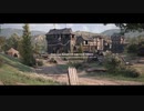 [Chivalry2]ずんだもんと見る野蛮なバカゲー　3
