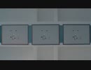 【現高校生】がダーリン/歌ってみた！