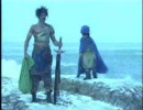 DQ5CM