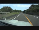 JB23ジムニーで足摺岬の唐人駄馬遺跡で車中泊キャンプ　③