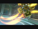 【OW】アーカイブ 148
