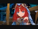 【原神】聖典と慧業 第二幕「砂が舞い上がり落ちる」ストーリープレイ動画 4/5