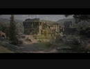 [Chivalry2]ずんだもんと見る野蛮なバカゲー　4