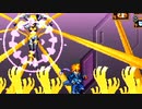 【横スクロール】蒼き雷霆ガンヴォルト爪を実況プレイ！【2DACT】part12