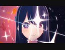 【男性キーで！】アイドル ／ロンチーノ 歌ってみた